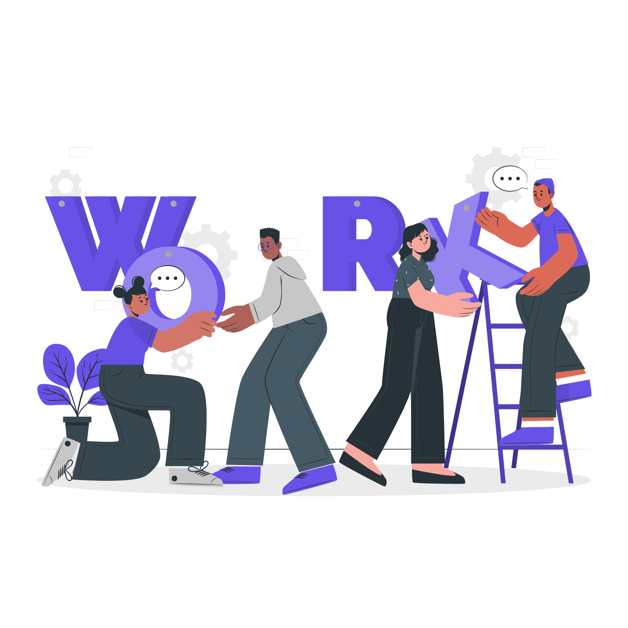 Denatales Media Team